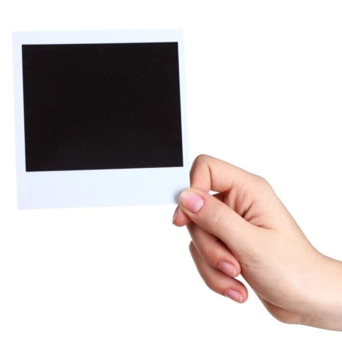 Zdjęcie — изображение 1