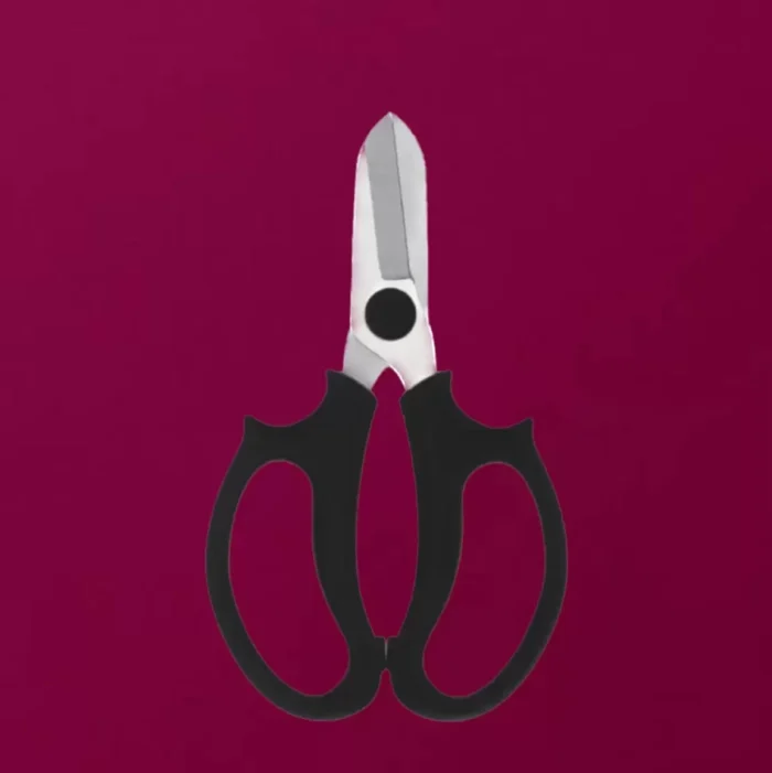 sekator.webp Sekator - obrazek 1