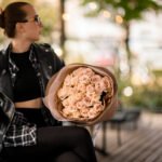 Róże Quick Sand - obrazek 2