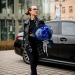 Bukiet Blue Estate - obrazek 3