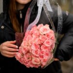 Spray Roses — изображение 2