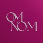 Zamówienie indywidualne