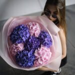 Bukiet Pompon — изображение 4