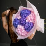 Bukiet Pompon — изображение 6