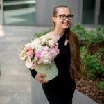 Flowerbox Vibrant Serenade — изображение 2