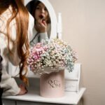 Box z tęczową gipsowką — изображение 2