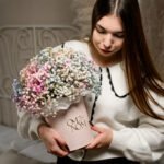 Box z tęczową gipsowką — изображение 3