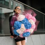 Bukiet Pompon — изображение 2