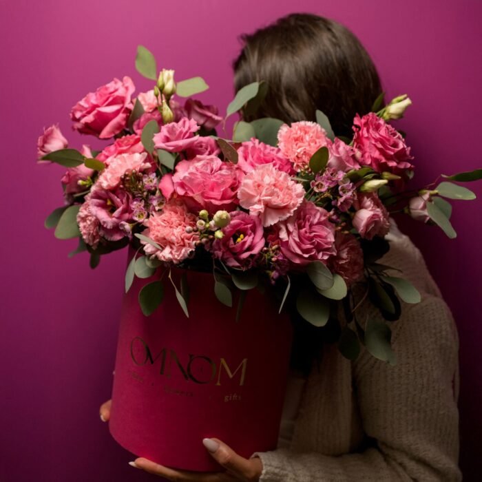 Flowerbox Blossom Extravaganza - Image 2