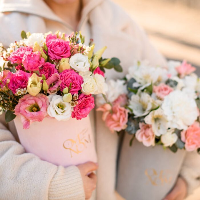 DSC_8713_Original Flowerbox Gentle Harmony - Image 1