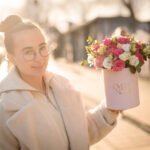 Flowerbox Gentle Harmony - Image 2