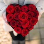 Flowerbox Heart - Зображення 3