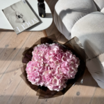 Bukiet Pompon — изображение 8