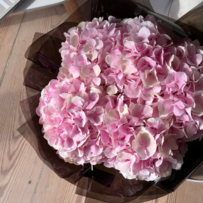 Bukiet Pompon — изображение 9