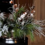 Kompozycje w ceramicznej osłonce - obrazek 4