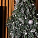 Kompozycje Harmonious Holiday Elegance - obrazek 4