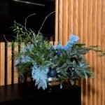 Kompozycje Tiny Winter Wonders - Зображення 3