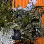 Kompozycje Tiny Winter Wonders - Зображення 2