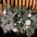 Kompozycje Tiny Winter Wonders