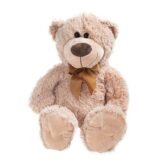 TEDDY — изображение 3