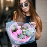 Bukiet Eternal grace