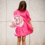 Bukiet Peony Dreams - obrazek 3