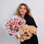 TEDDY — изображение 2