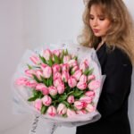 Tulipany zwykłe - obrazek 11