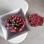 Tulipany zwykłe - obrazek 8