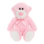 TEDDY — изображение 4