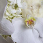 Bukiet “Szczere uczucie” - obrazek 3