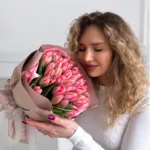 Tulipany zwykłe - obrazek 10