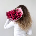 Tulipany zwykłe - obrazek 4