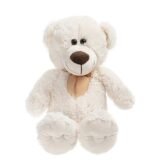 TEDDY — изображение 5