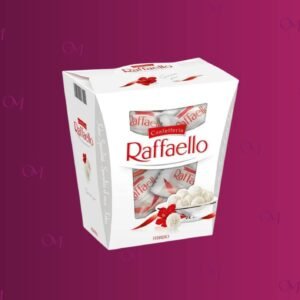 photo_2026-01-29 23.07