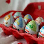 Słodki zestaw w kartoniku 🎁 - obrazek 2