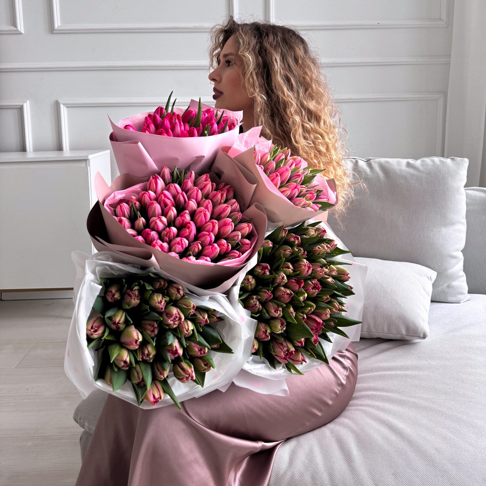 IMG_8499 Tulipany zwykłe - obrazek 1