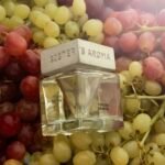 Sisters Aroma Tuscan Grapes – dyfuzor zapachowy 110 ml - obrazek 2