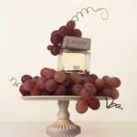 Sisters Aroma Tuscan Grapes – dyfuzor zapachowy 110 ml - obrazek 3