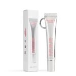 Sister’s Care Lip Hydrater – balsam do ust 10 ml