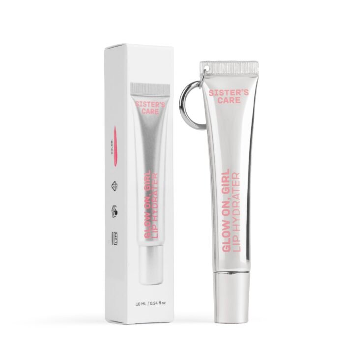 IMG_7634 Sister’s Care Lip Hydrater – balsam do ust 10 ml - obrazek 1