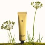 Sisters Aroma Smart Hand Cream – krem do rąk 30 ml - obrazek 7