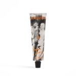 Sisters Aroma Smart Hand Cream – krem do rąk 30 ml