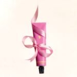 Sisters Aroma Smart Hand Cream – krem do rąk 30 ml - obrazek 3
