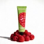 Sisters Aroma Smart Hand Cream – krem do rąk 30 ml - obrazek 4