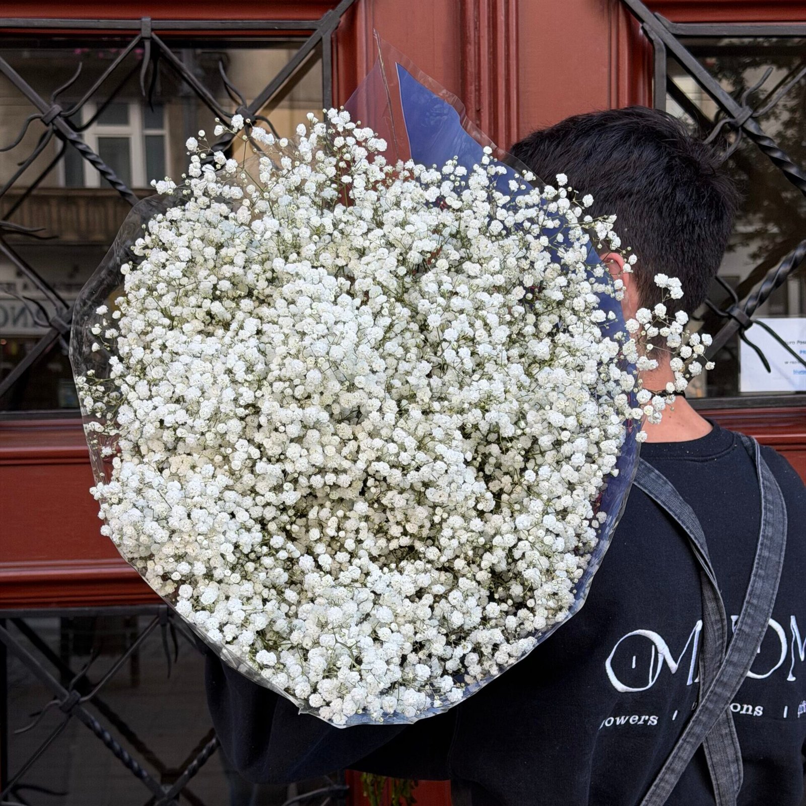 IMG_8751 Gipsówka biała 25 szt. - obrazek 1